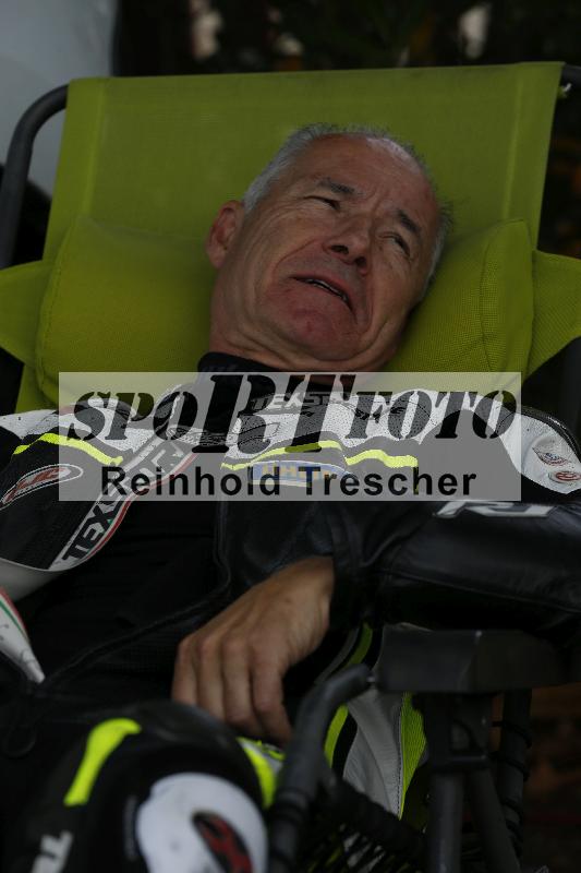 /18 23.05.2025 Get Faster Caremotion ADR/Impressionen